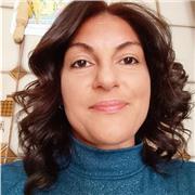 Aiuto compiti in poco tempo, e con tanto metodo, contattatemi!!!